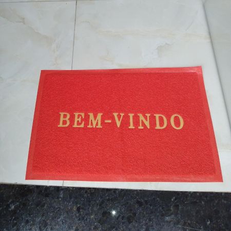 Casa Temporada Cf.18 Villa Cabo Frio Ngoại thất bức ảnh