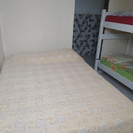 Casa Temporada Cf.18 Villa Cabo Frio Ngoại thất bức ảnh