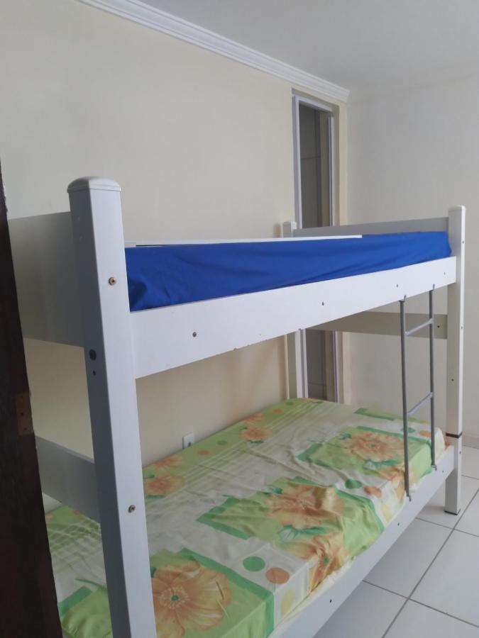 Casa Temporada Cf.18 Villa Cabo Frio Ngoại thất bức ảnh