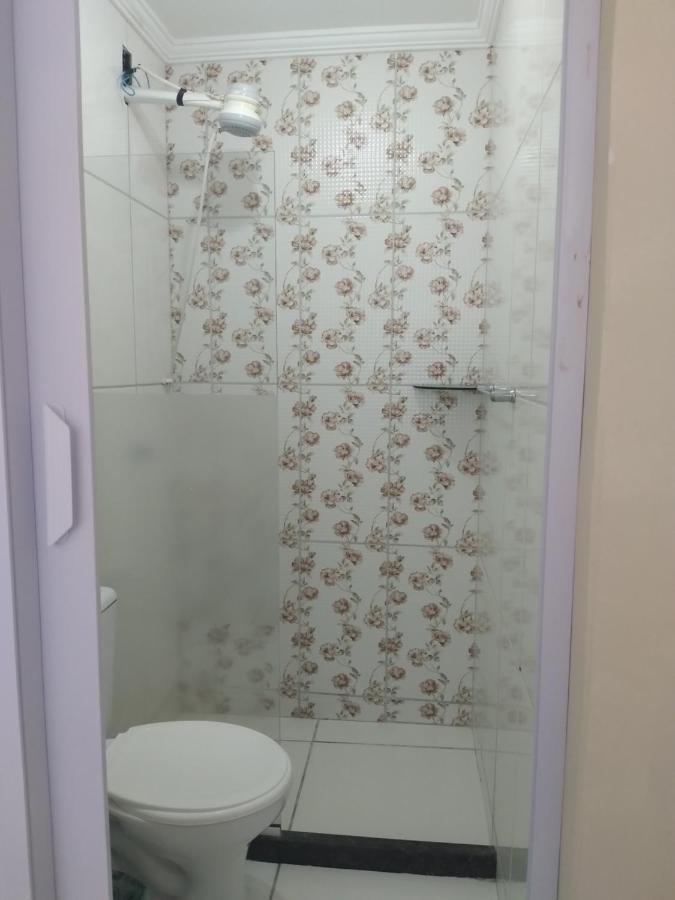 Casa Temporada Cf.18 Villa Cabo Frio Ngoại thất bức ảnh