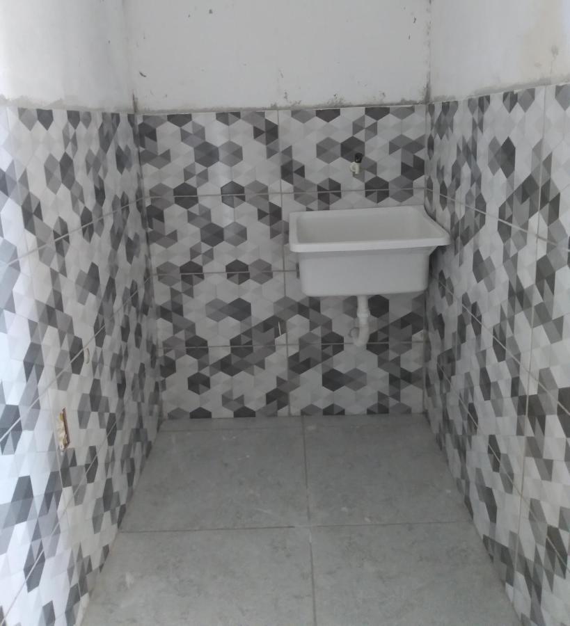 Casa Temporada Cf.18 Villa Cabo Frio Ngoại thất bức ảnh