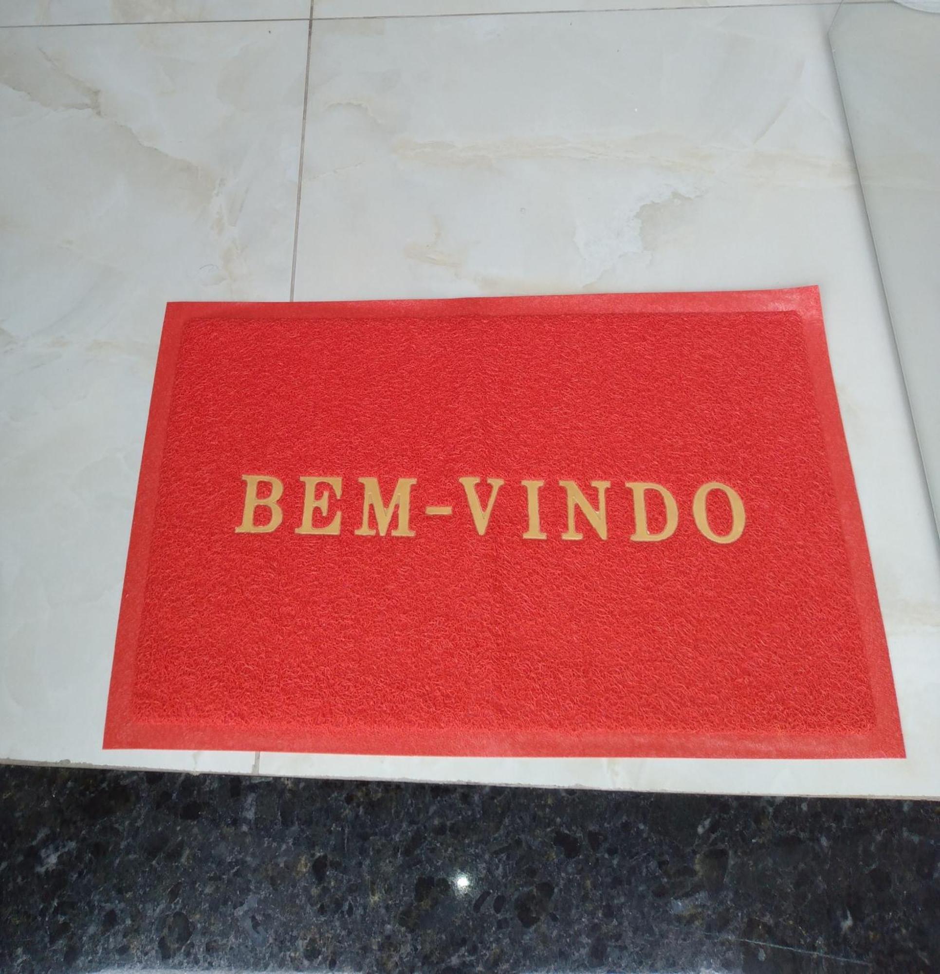 Casa Temporada Cf.18 Villa Cabo Frio Ngoại thất bức ảnh