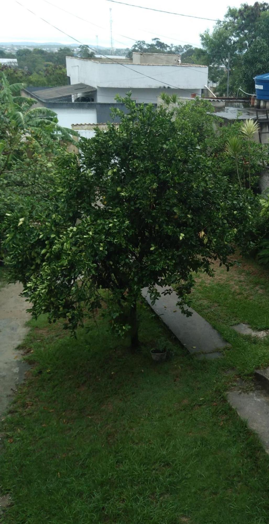 Casa Temporada Cf.18 Villa Cabo Frio Ngoại thất bức ảnh