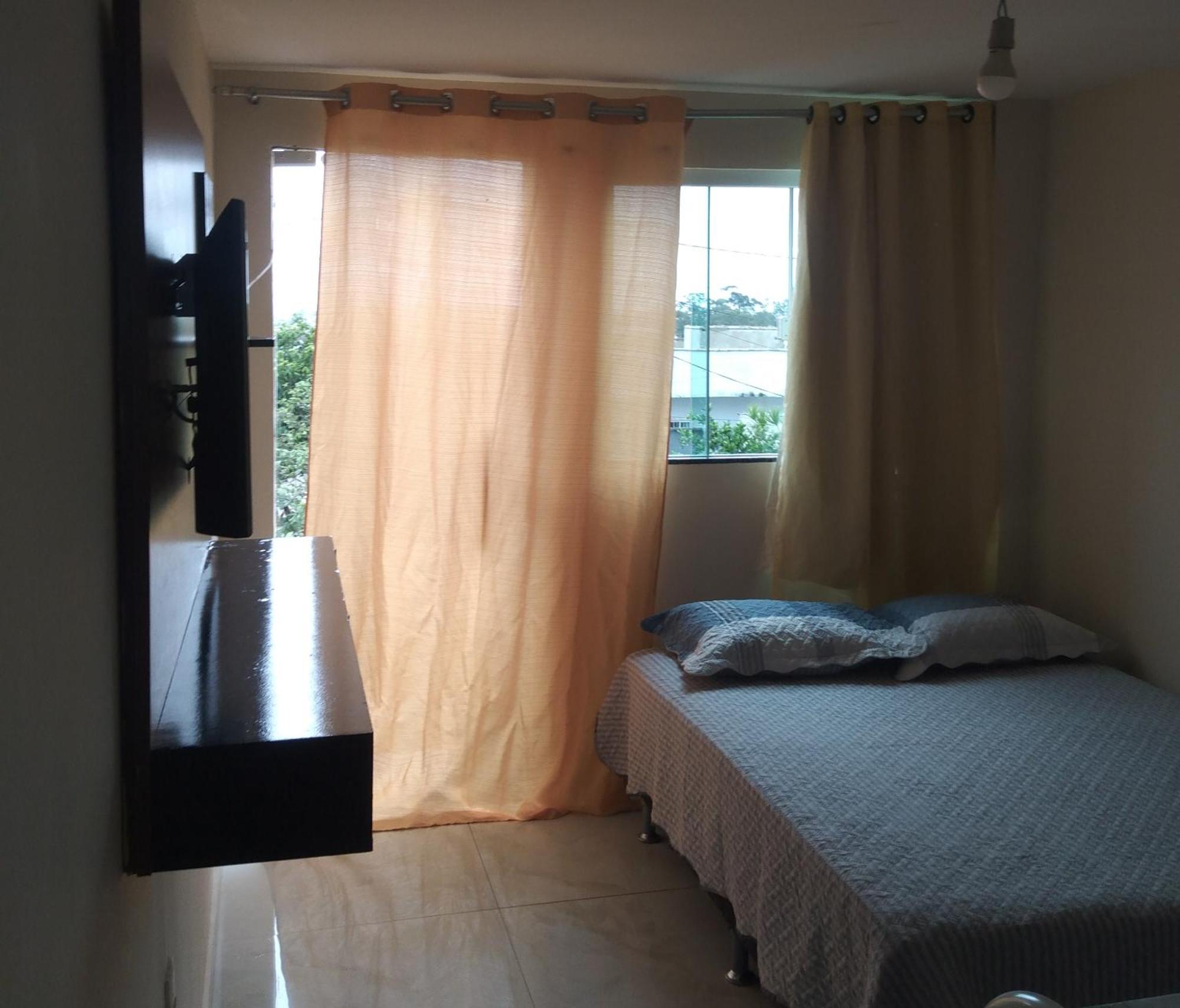 Casa Temporada Cf.18 Villa Cabo Frio Ngoại thất bức ảnh