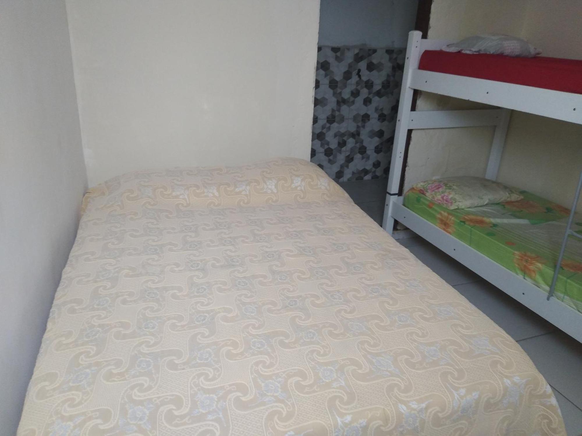 Casa Temporada Cf.18 Villa Cabo Frio Ngoại thất bức ảnh