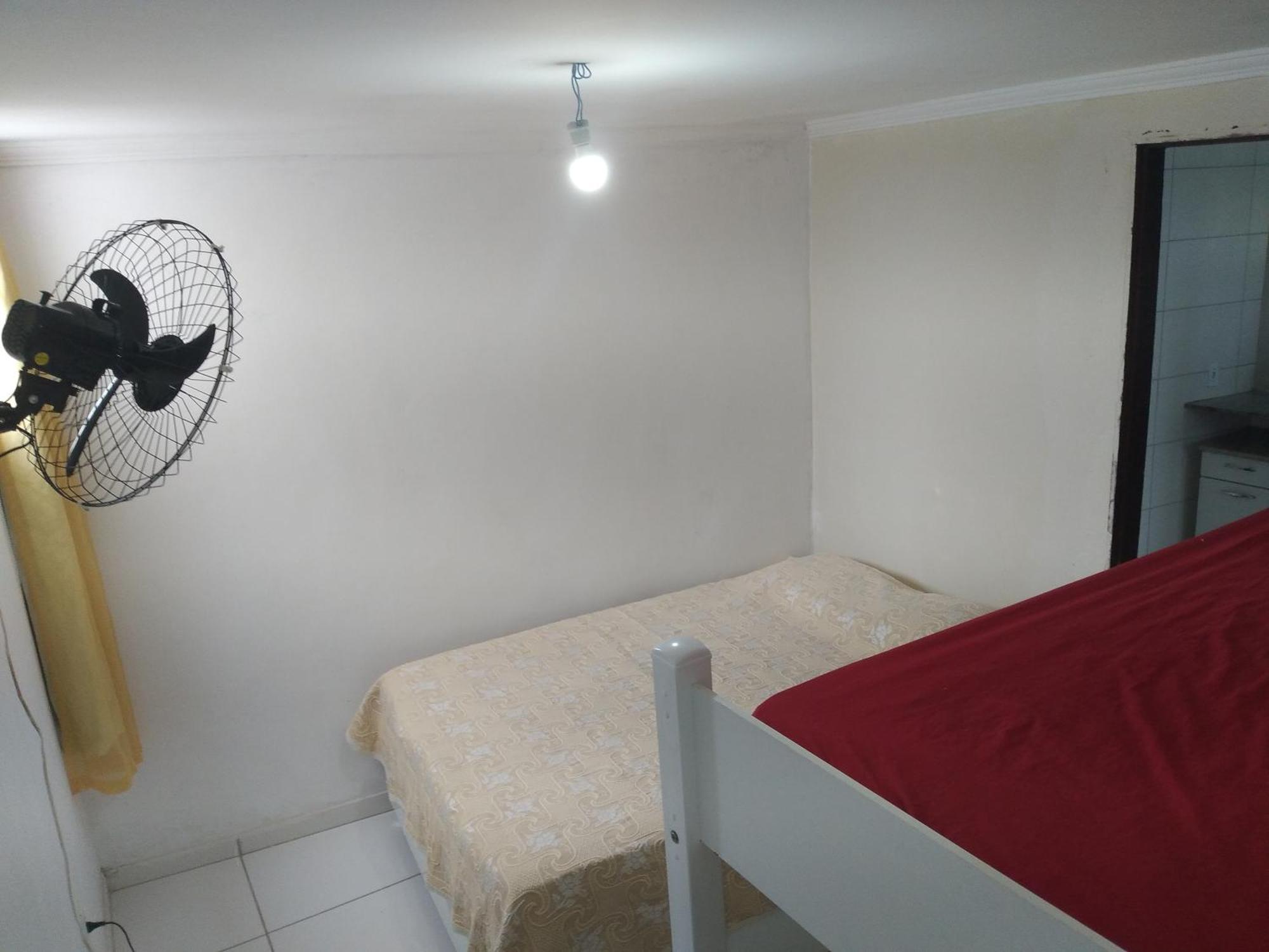 Casa Temporada Cf.18 Villa Cabo Frio Ngoại thất bức ảnh